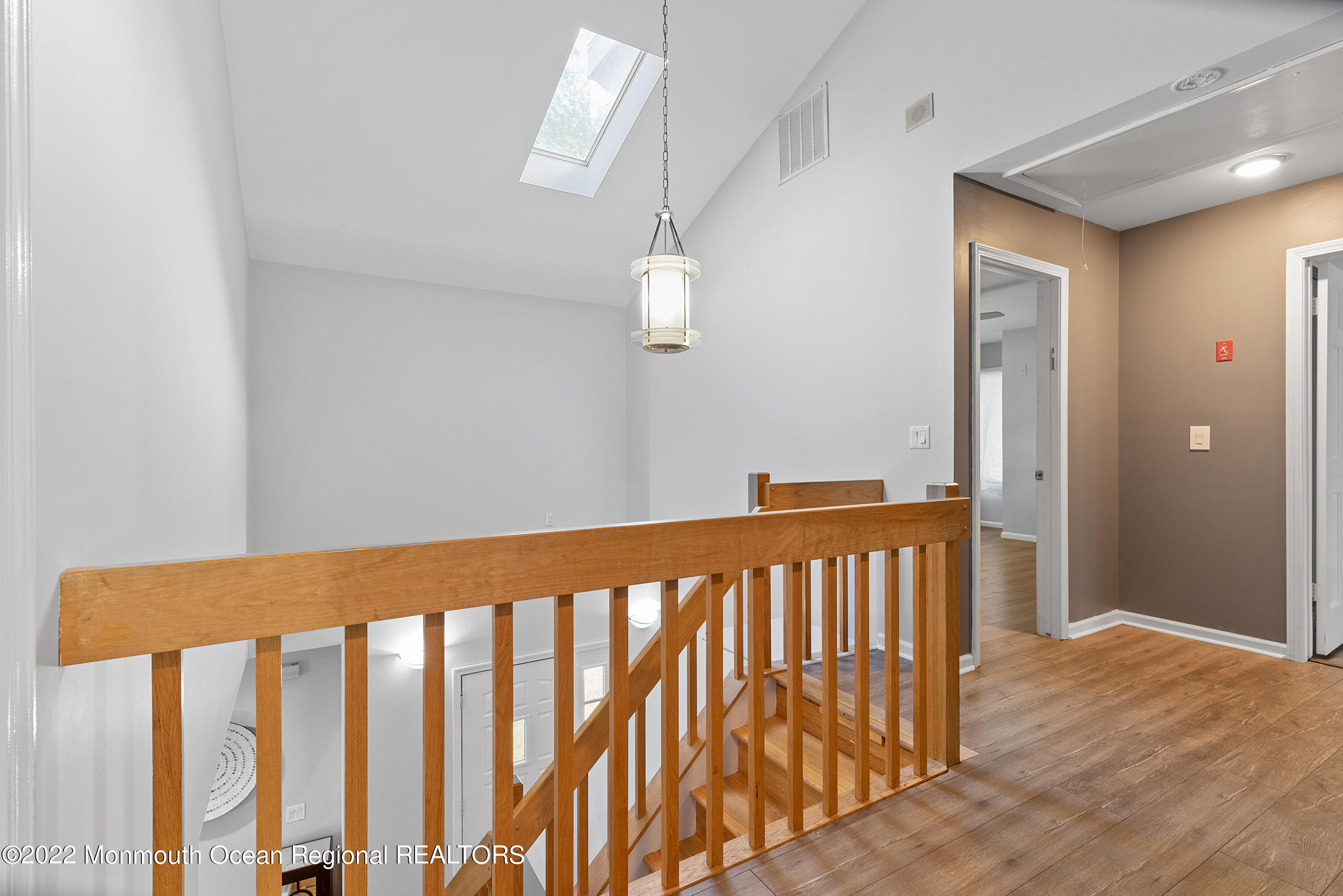 738 Bowne Road Asbury Park, NJ 07712 - Photo 15 of 29 DSC_4057