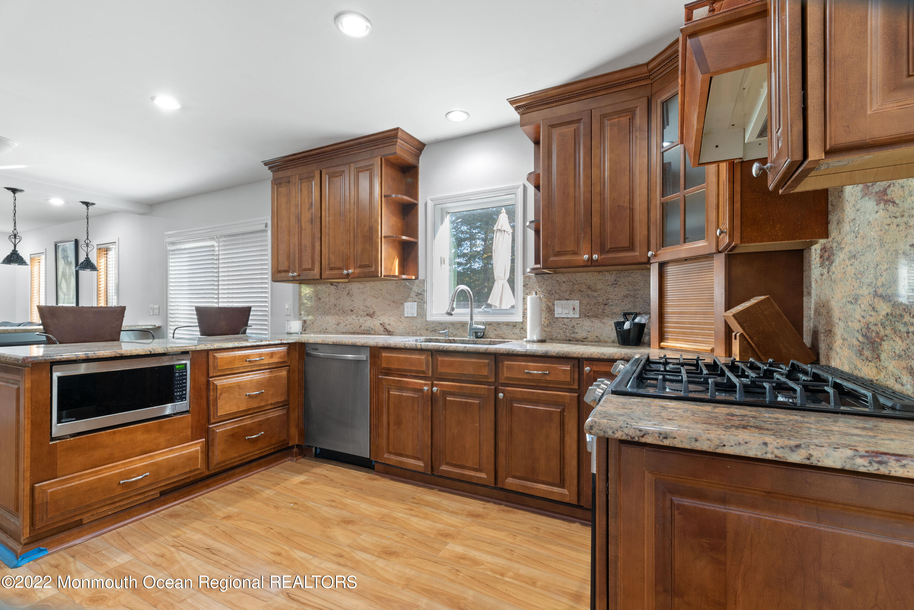 738 Bowne Road Asbury Park, NJ 07712 - Photo 16 of 29 DSC_4060