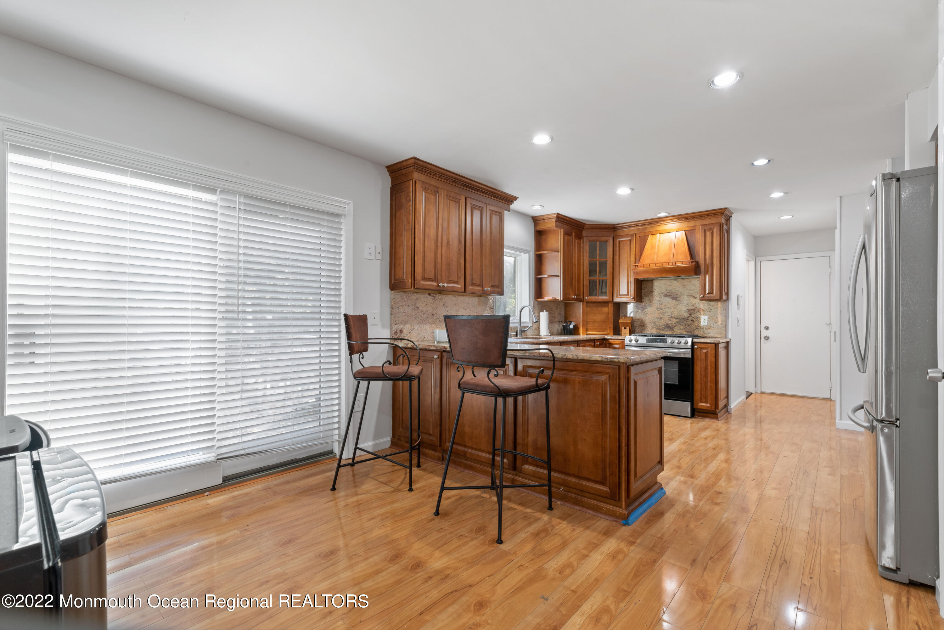 738 Bowne Road Asbury Park, NJ 07712 - Photo 17 of 29 DSC_4069