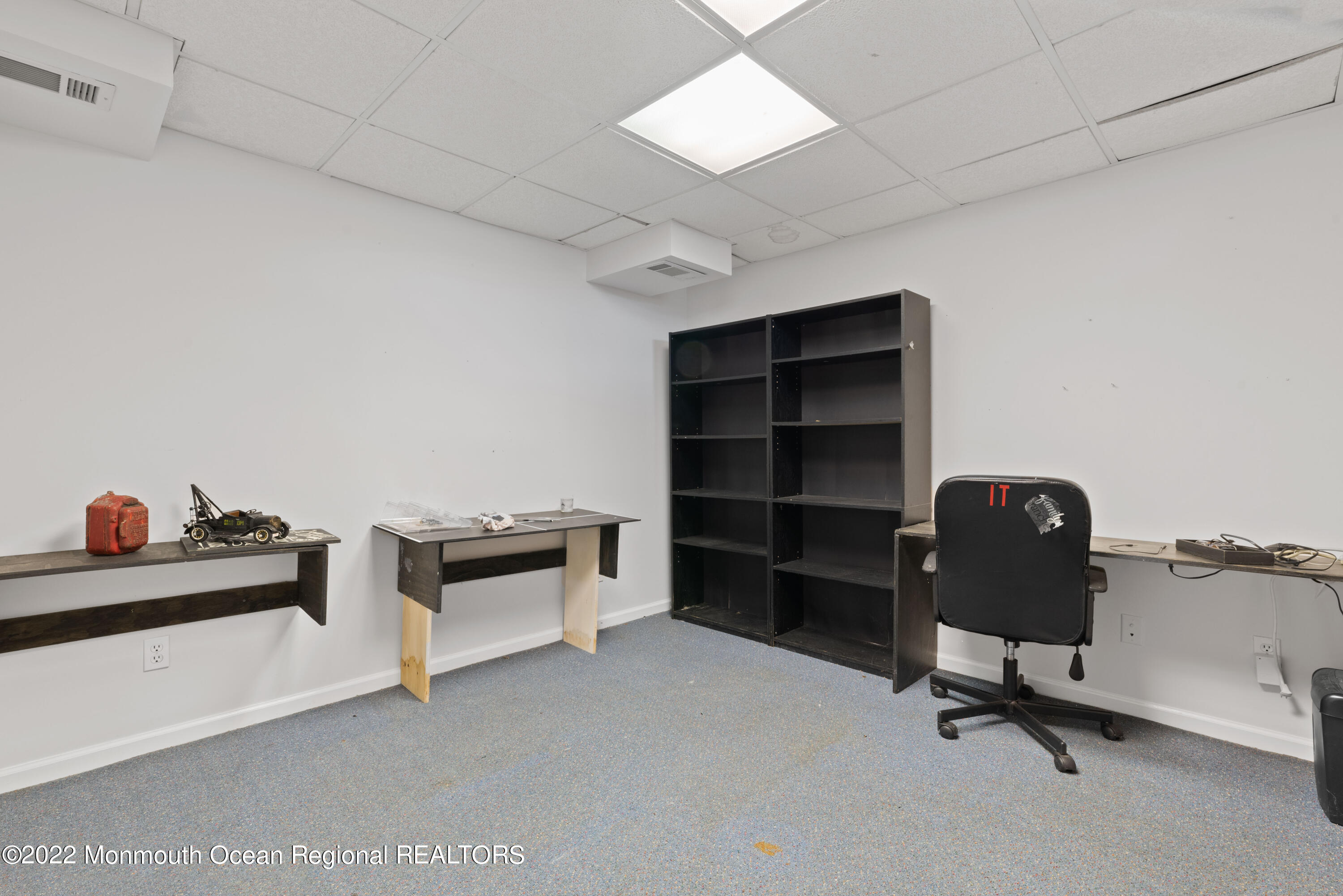 738 Bowne Road Asbury Park, NJ 07712 - Photo 18 of 29 DSC_4075