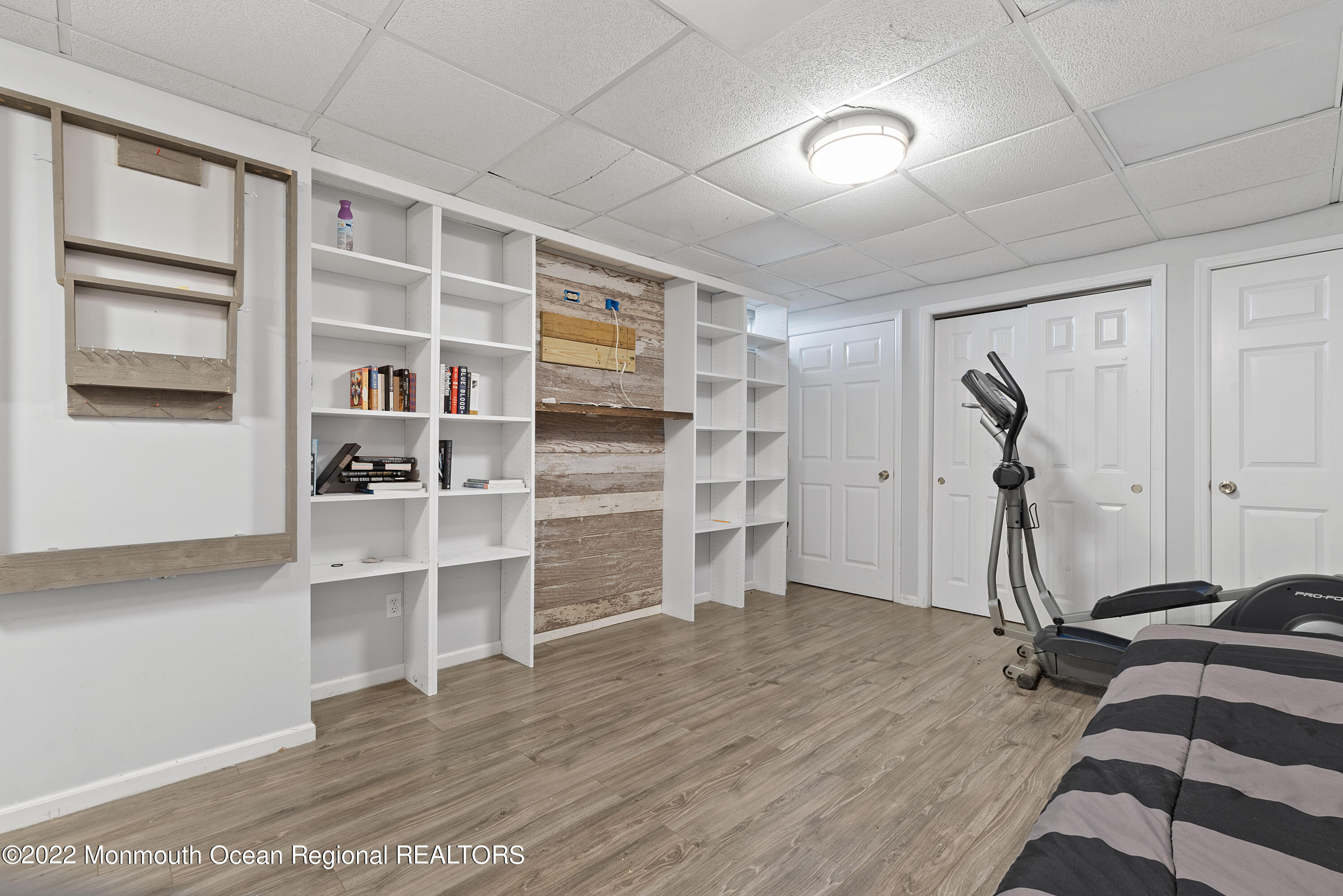 738 Bowne Road Asbury Park, NJ 07712 - Photo 19 of 29 DSC_4081