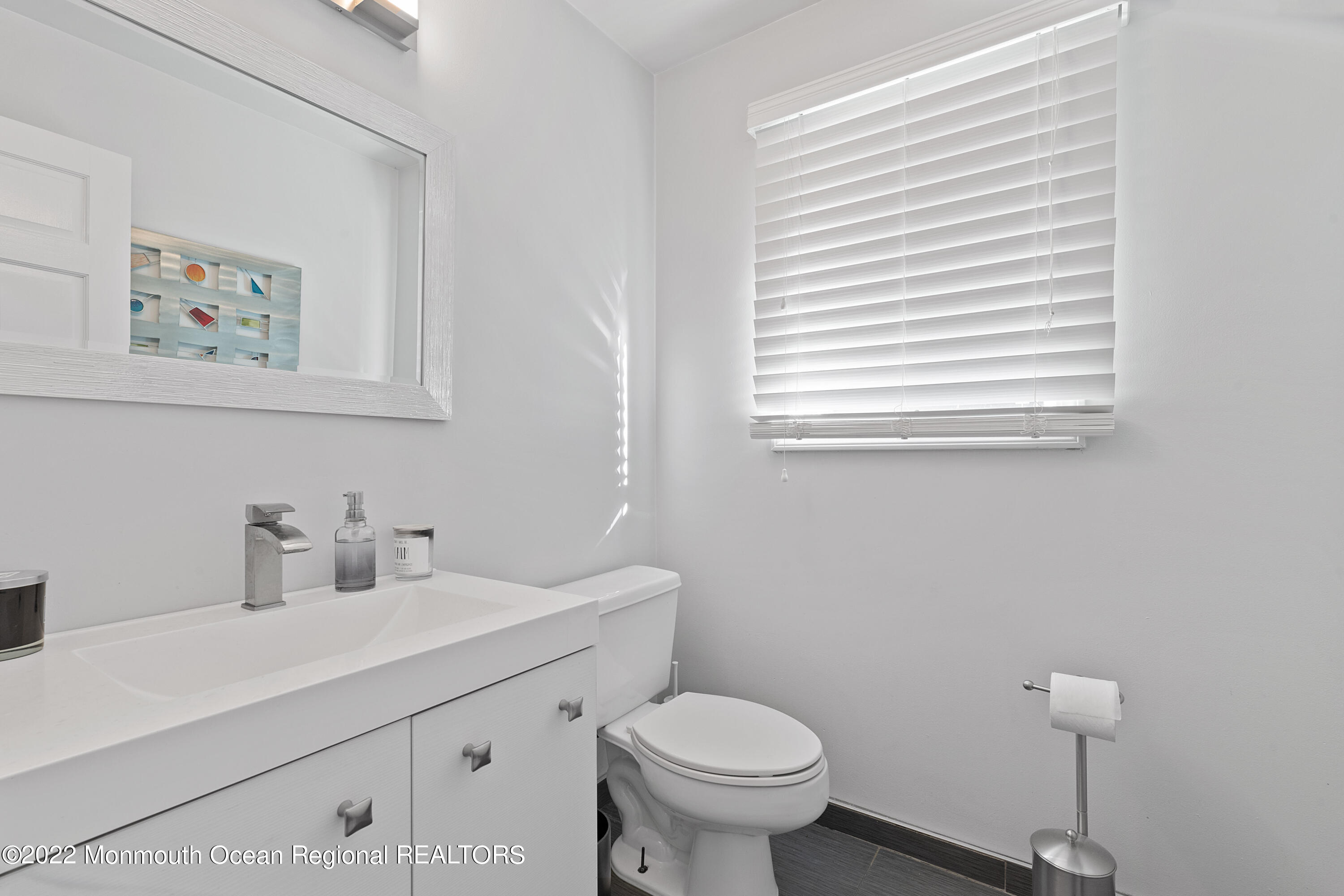 738 Bowne Road Asbury Park, NJ 07712 - Photo 20 of 29 DSC_4084