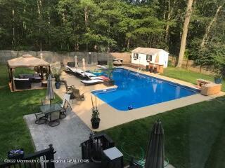 738 Bowne Road Asbury Park, NJ 07712 - Photo 21 of 29 F57B1C64-83D5-48F9-AA04-97A83A3705ED