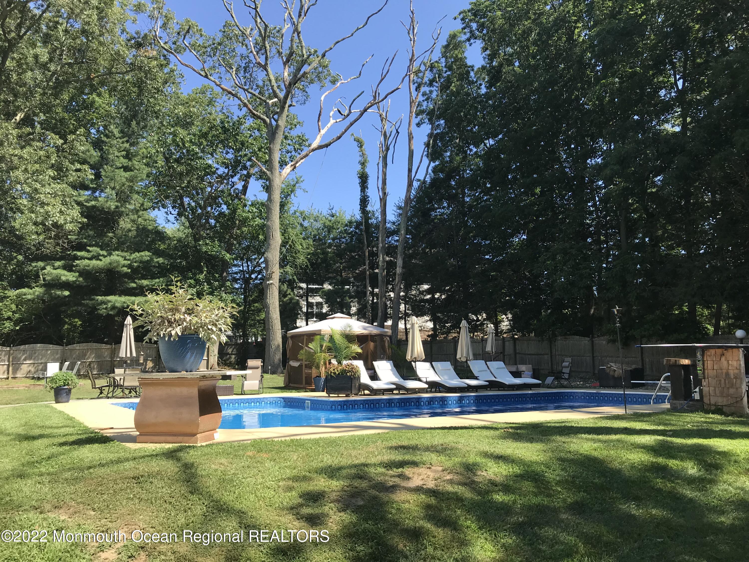 738 Bowne Road Asbury Park, NJ 07712 - Photo 22 of 29 EC1B65BF-A1C0-4B38-95BE-75F1FBD0AF3E