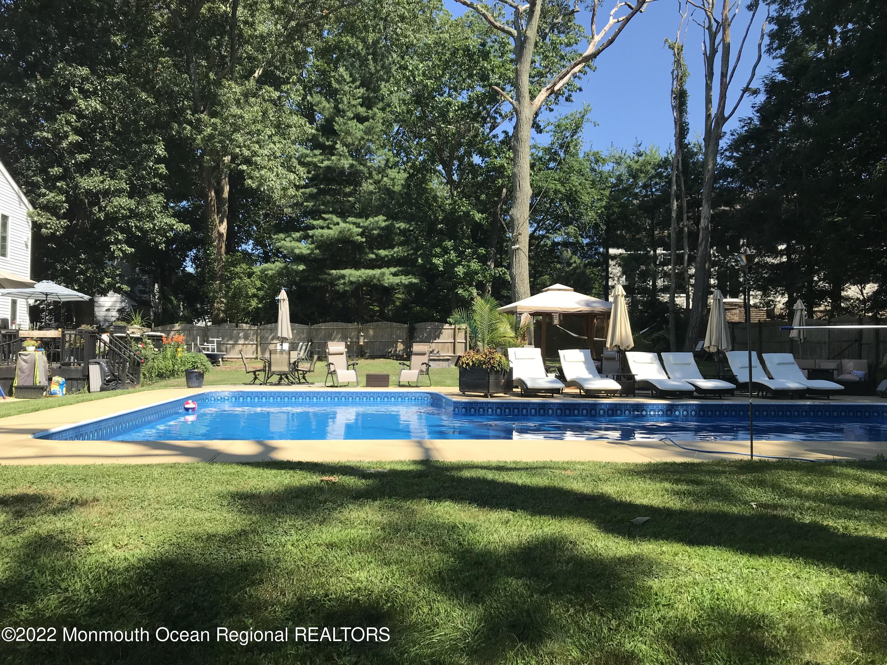 738 Bowne Road Asbury Park, NJ 07712 - Photo 23 of 29 1A04844B-B6C2-499B-ABEB-C69C11CA01C0