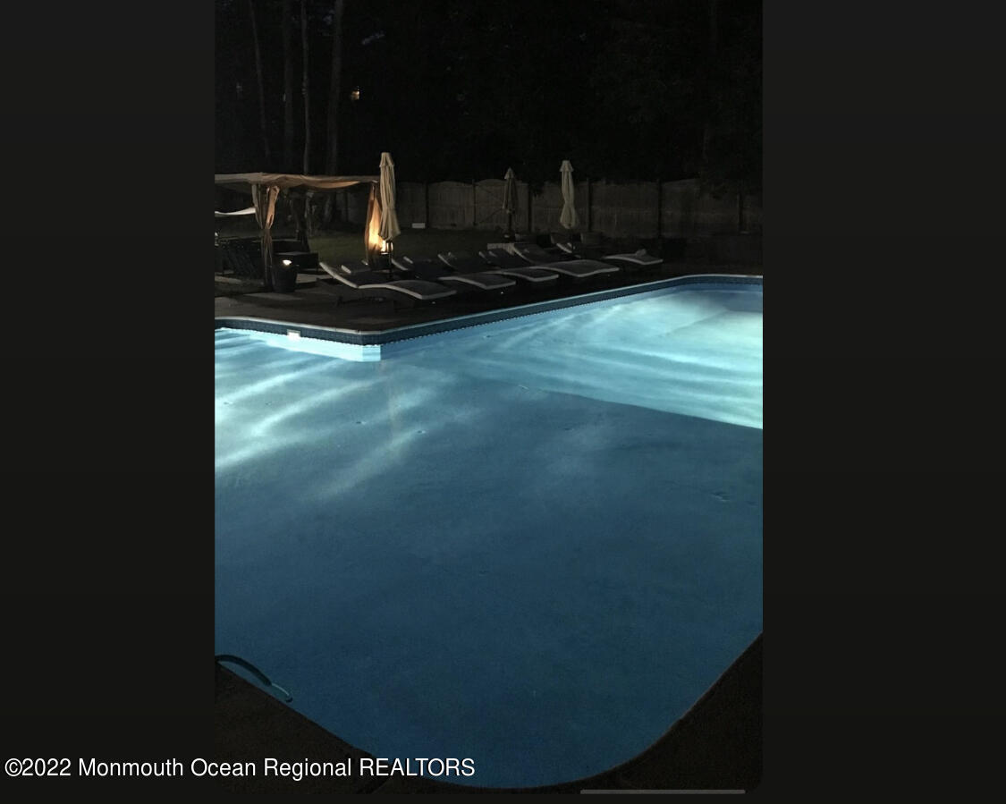 738 Bowne Road Asbury Park, NJ 07712 - Photo 24 of 29 22C40869-FE69-4B65-8E77-511F690DDFE8