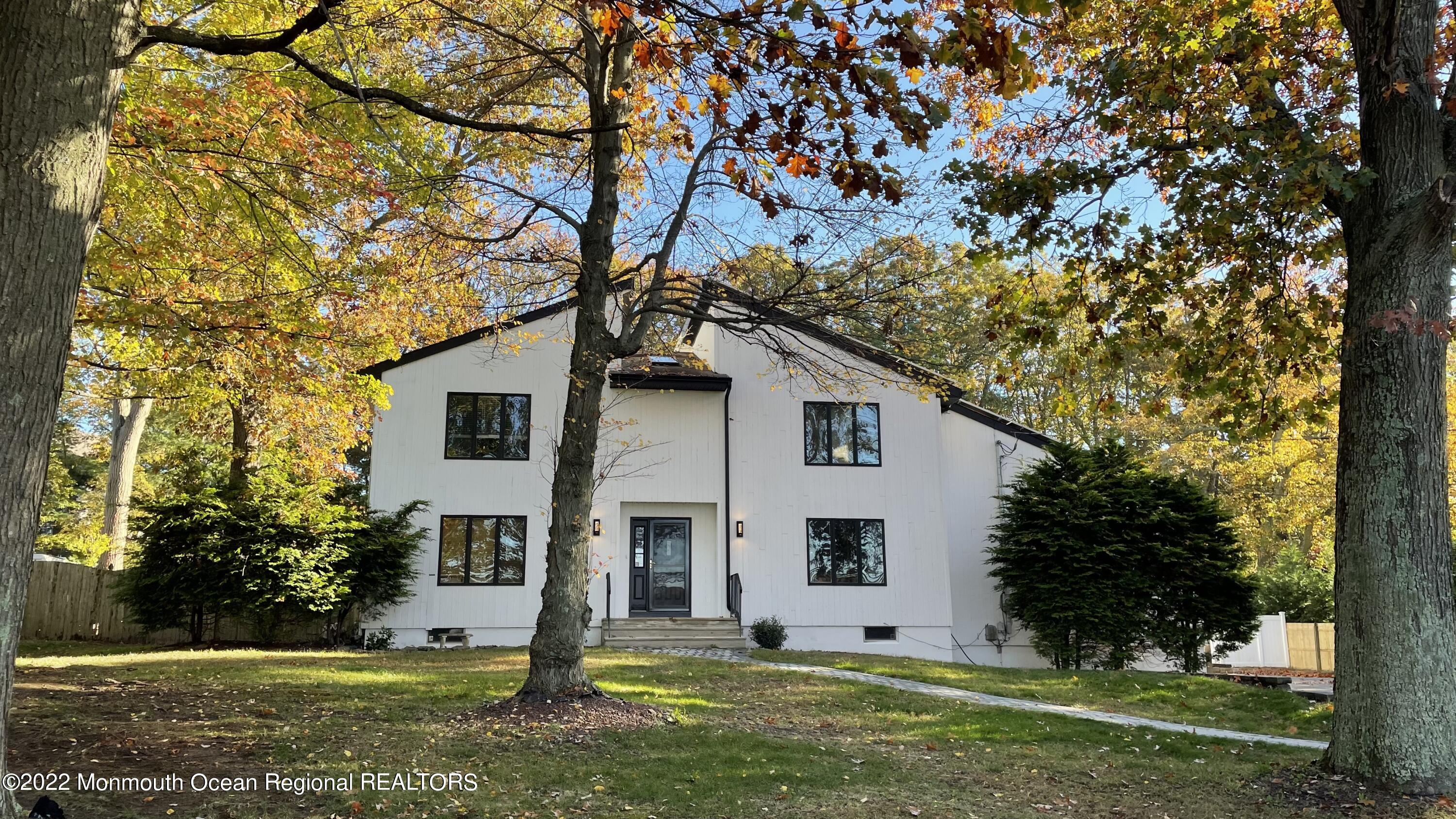 738 Bowne Road Asbury Park, NJ 07712 - Photo 25 of 29 IMG_9678