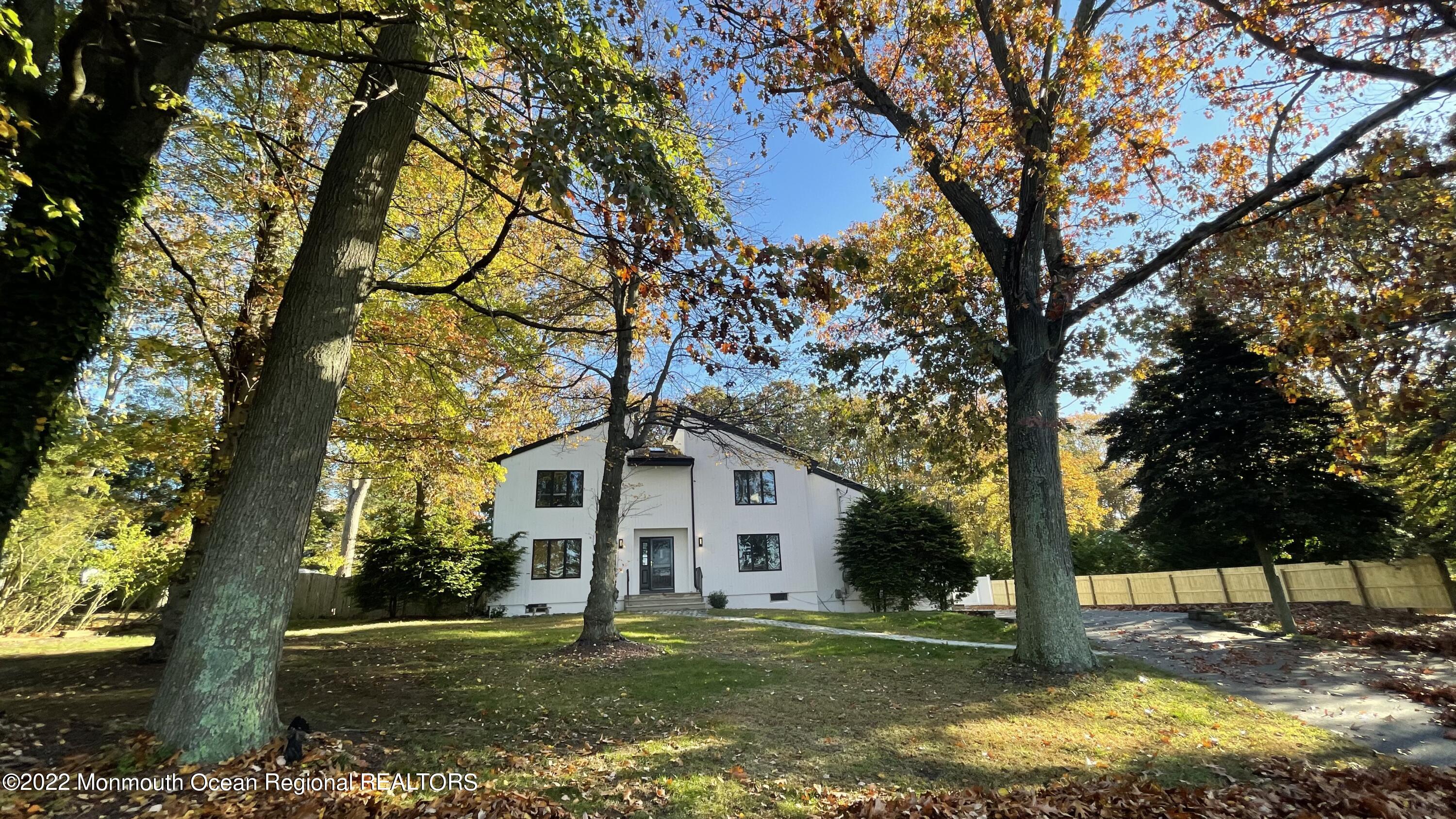 738 Bowne Road Asbury Park, NJ 07712 - Photo 26 of 29 IMG_9679