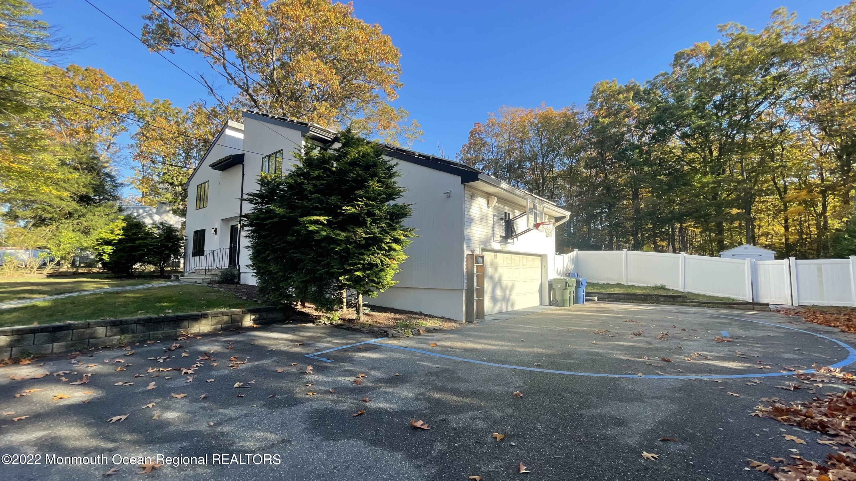 738 Bowne Road Asbury Park, NJ 07712 - Photo 27 of 29 IMG_9673