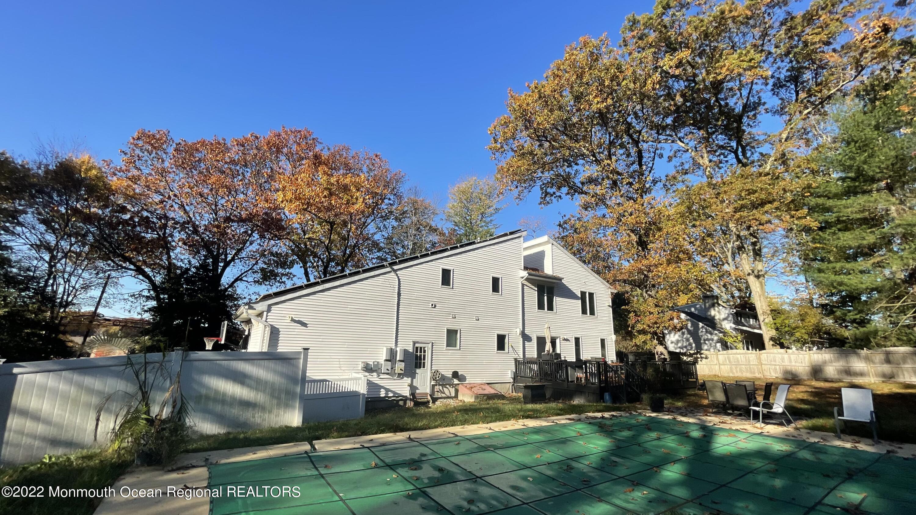 738 Bowne Road Asbury Park, NJ 07712 - Photo 28 of 29 IMG_9674