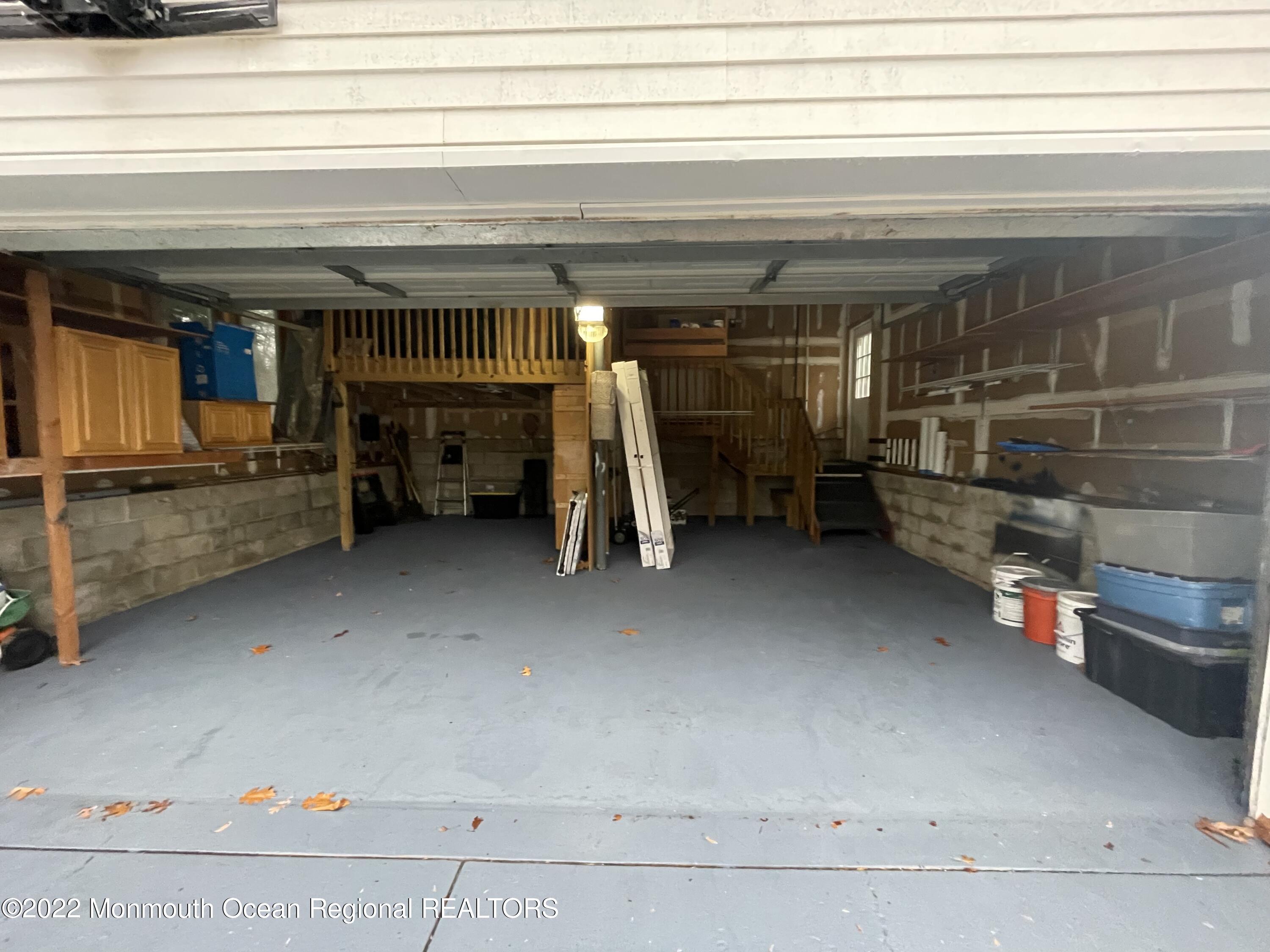 738 Bowne Road Asbury Park, NJ 07712 - Photo 29 of 29 76F9B792-95AD-4865-B4EA-4397E1744896