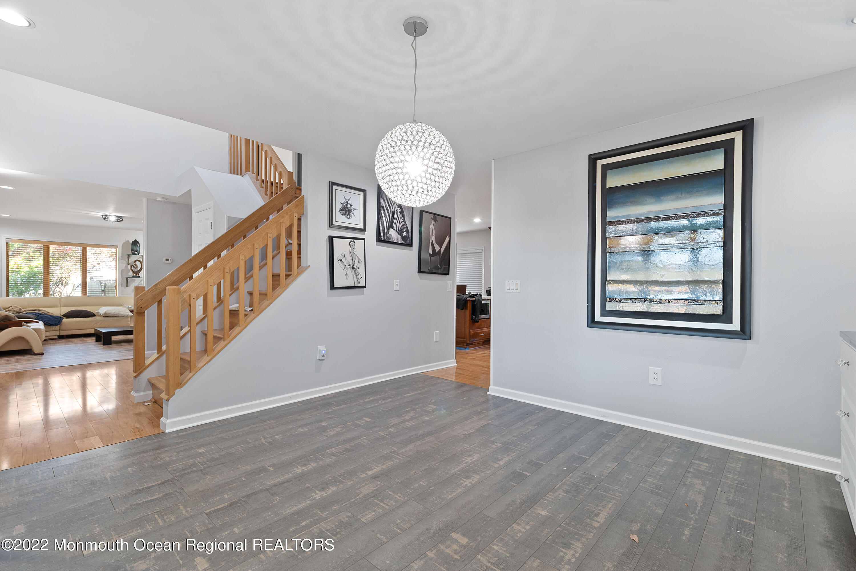 738 Bowne Road Asbury Park, NJ 07712 - Photo 5 of 29 DSC_4015