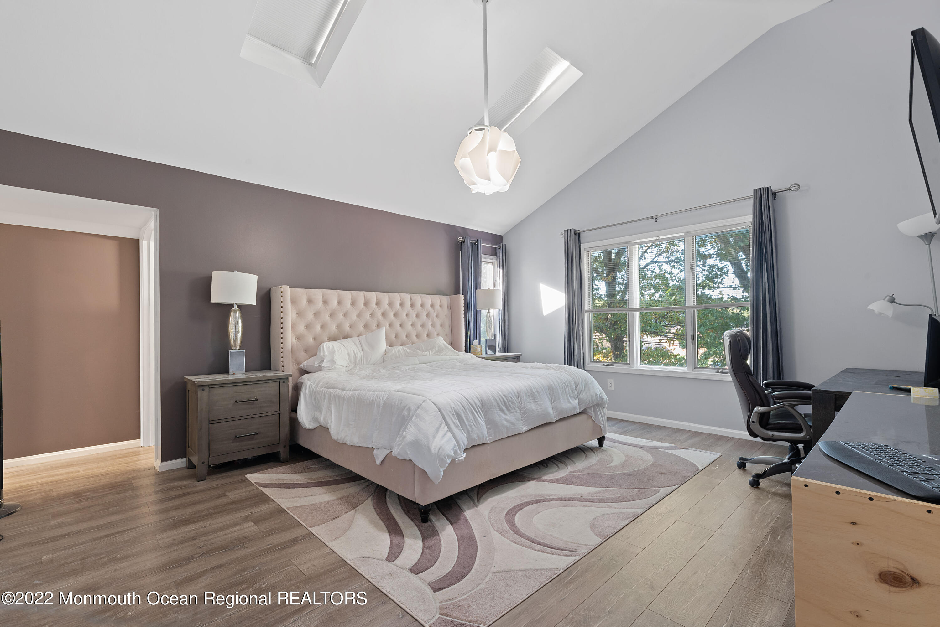 738 Bowne Road Asbury Park, NJ 07712 - Photo 6 of 29 DSC_4030