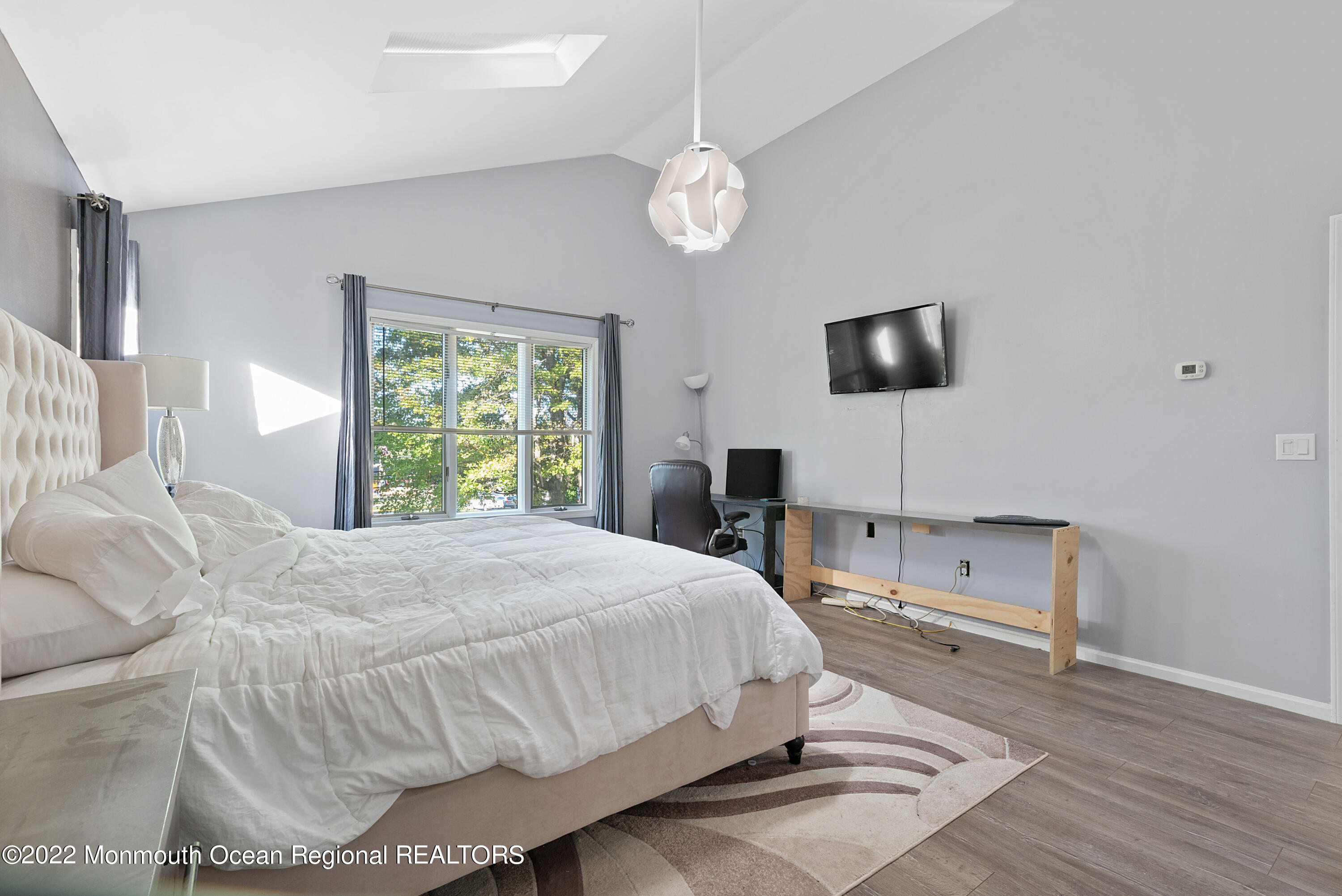 738 Bowne Road Asbury Park, NJ 07712 - Photo 7 of 29 DSC_4033