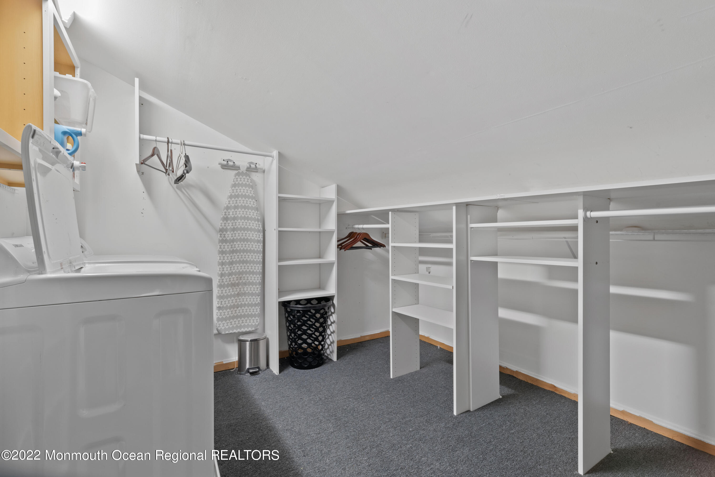 738 Bowne Road Asbury Park, NJ 07712 - Photo 9 of 29 DSC_4039