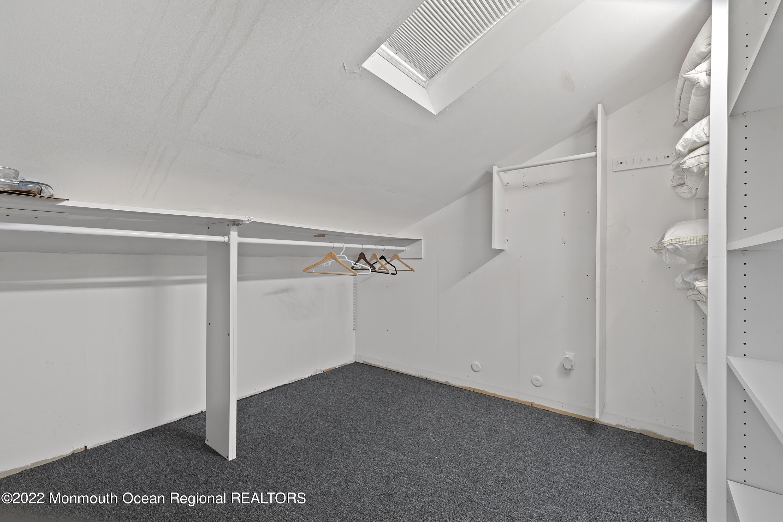 738 Bowne Road Asbury Park, NJ 07712 - Photo 10 of 29 DSC_4042