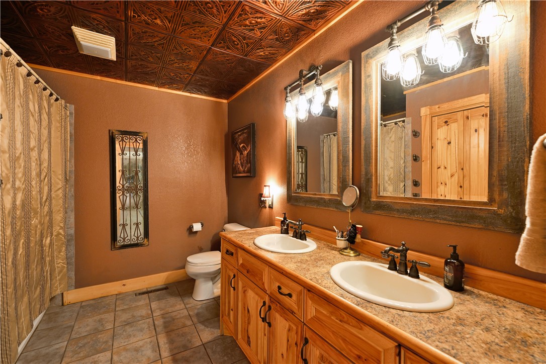 W2325 Belvidere Road Sarona, WI 54870 - Photo 33 of 56