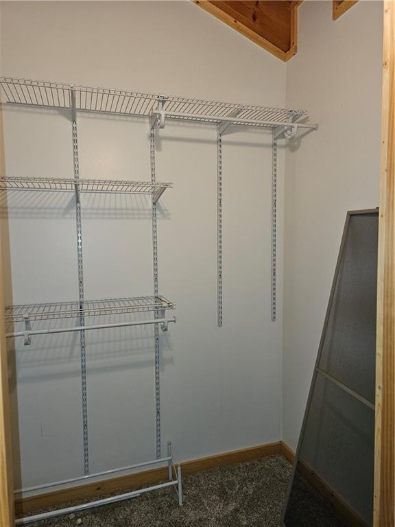 459 Big Knob Road Rochester, PA 15074 - Photo 33 of 48 a bathroom with a shower