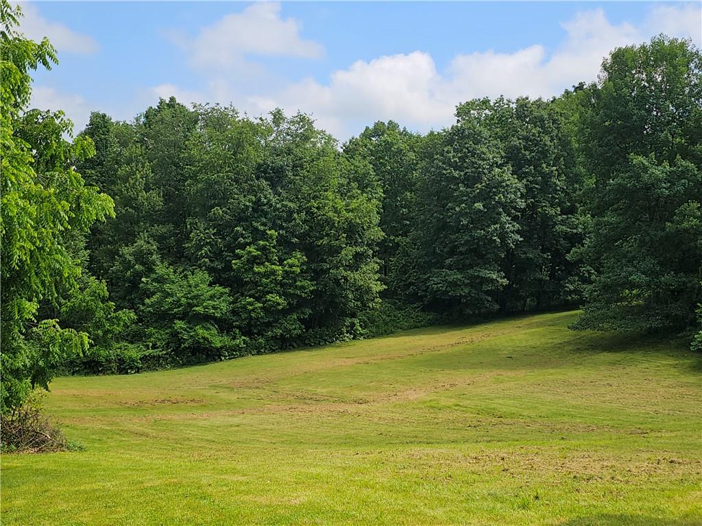 459 Big Knob Road Rochester, PA 15074 - Photo 48 of 48 a view of a lake view