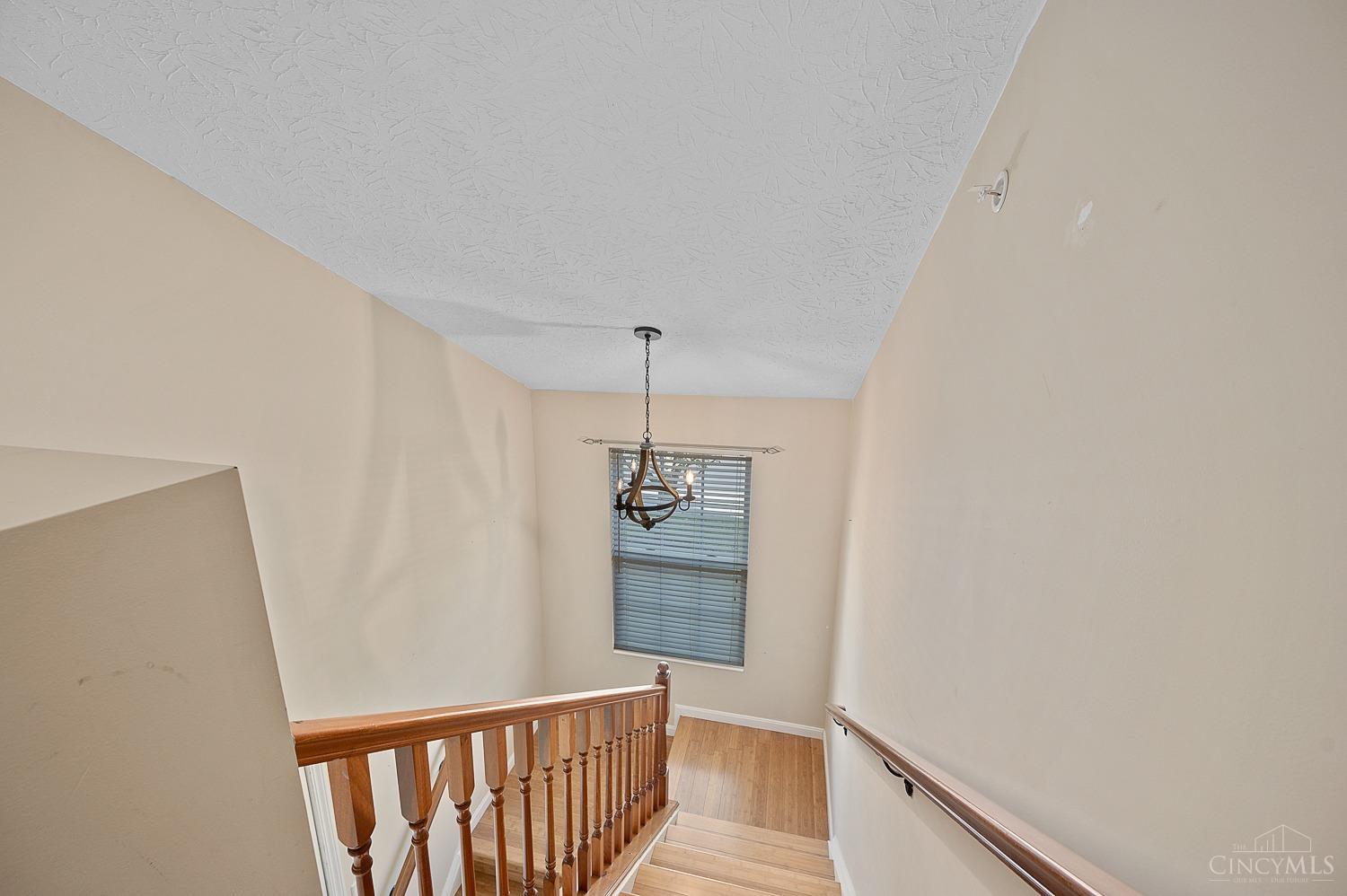 6739 Cloudscape Way Maineville, OH 45039 - Photo 34 of 49