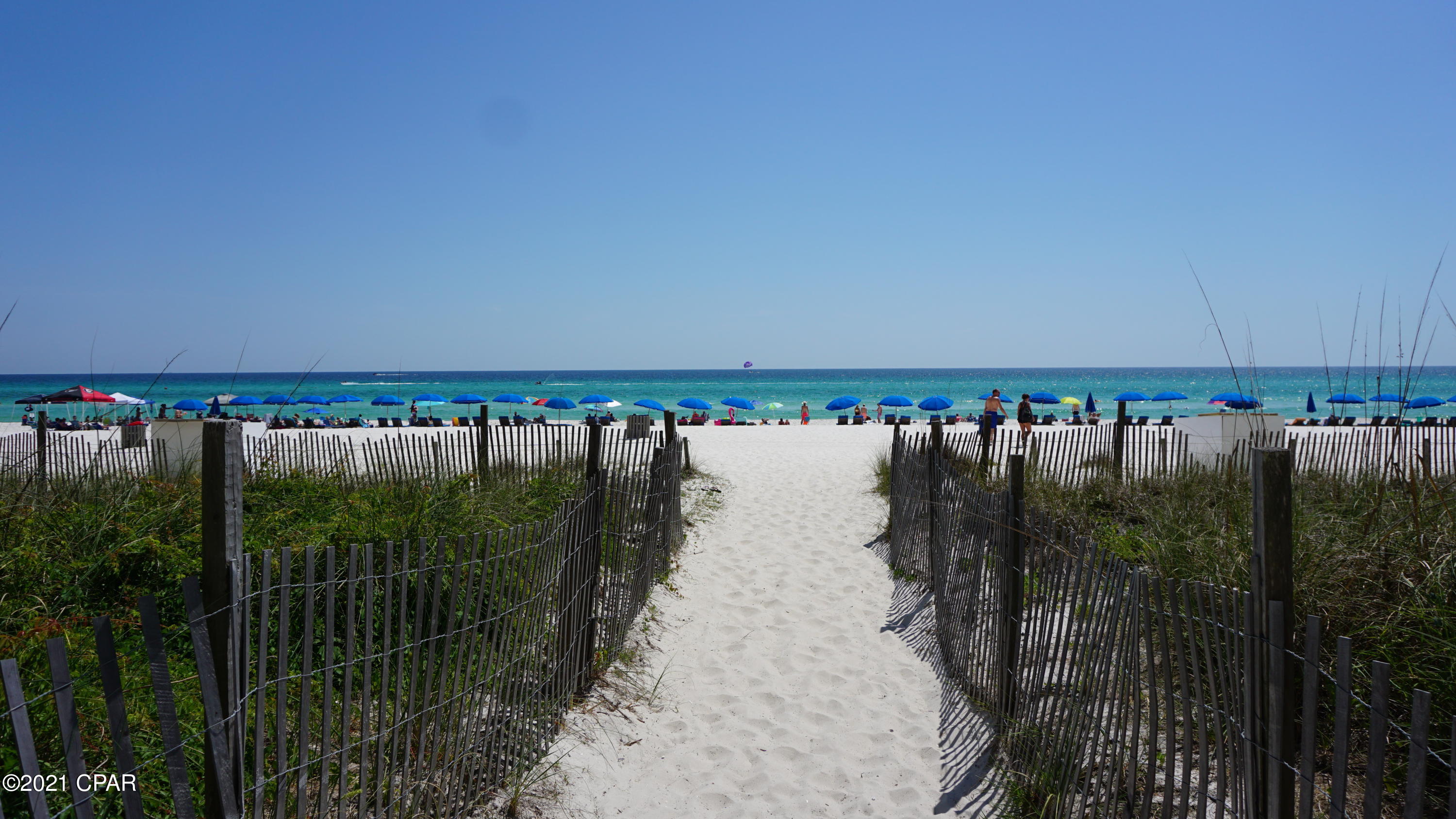 10509 Front Beach Road, Unit 1000E Panama City Beach, FL 32407 - Photo 39 of 39