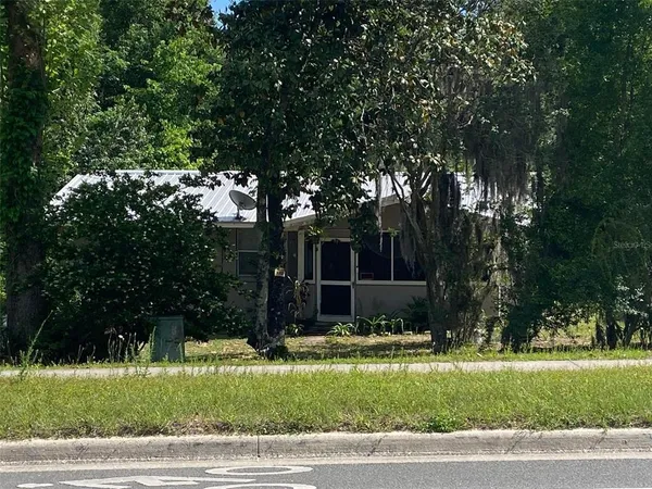 $350,000 | 1129 Highway 20, Interlachen, FL 32148