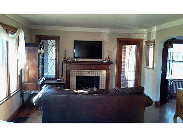 33 Lowell Road Columbus, OH 43209 - Photo 12 of 25 Gallery Image 12