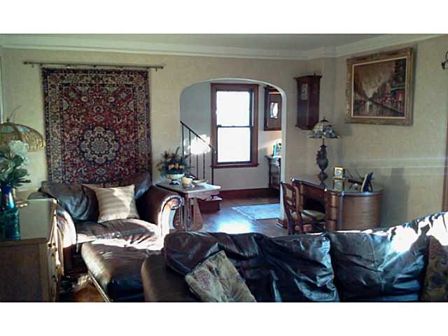 33 Lowell Road Columbus, OH 43209 - Photo 14 of 25 Gallery Image 14