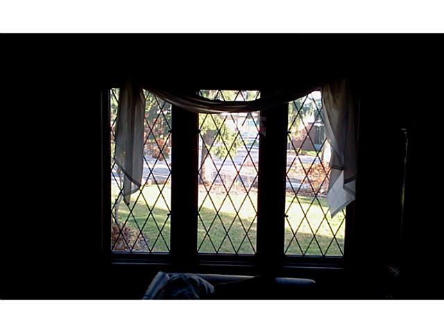 33 Lowell Road Columbus, OH 43209 - Photo 15 of 25 Gallery Image 15