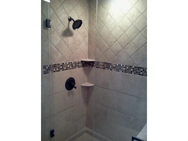 33 Lowell Road Columbus, OH 43209 - Photo 19 of 25 Gallery Image 19