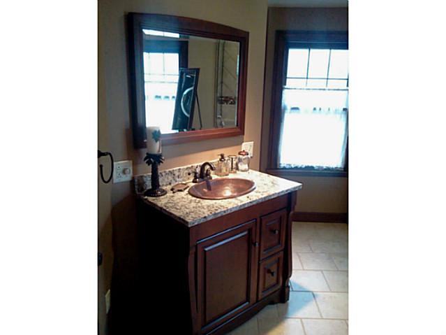 33 Lowell Road Columbus, OH 43209 - Photo 20 of 25 Gallery Image 20