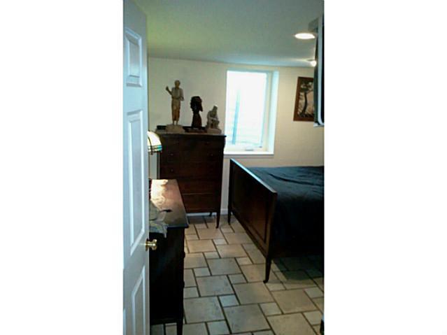 33 Lowell Road Columbus, OH 43209 - Photo 21 of 25 Gallery Image 21