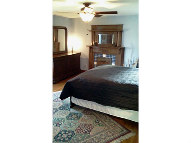 33 Lowell Road Columbus, OH 43209 - Photo 23 of 25 Gallery Image 23