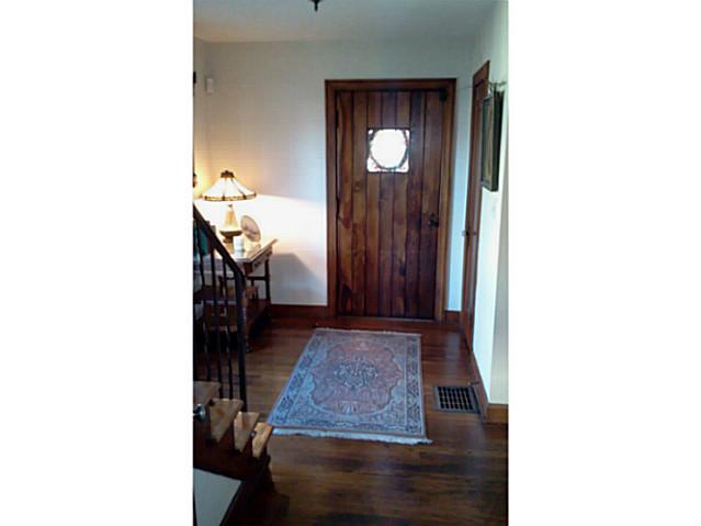 33 Lowell Road Columbus, OH 43209 - Photo 24 of 25 Gallery Image 24