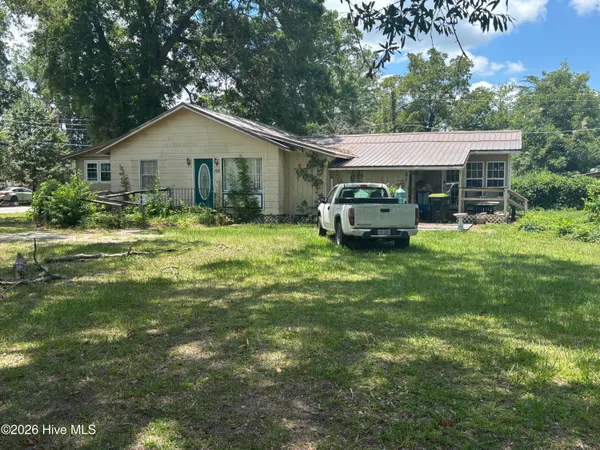 $80,000 | 105 Cypress Street, Brunswick, NC 28472