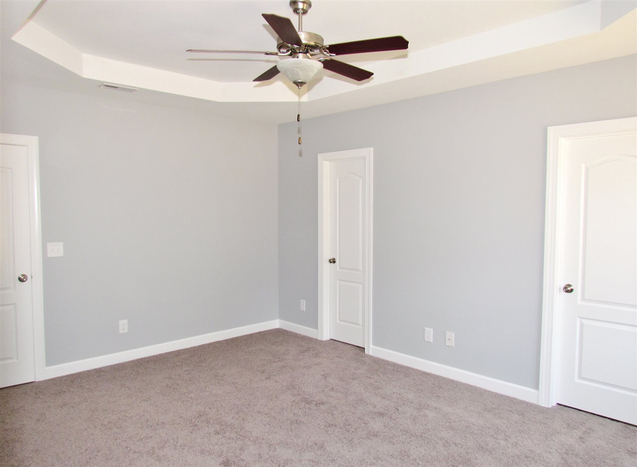 1296 Earpsboro Road Zebulon, NC 27597 - Photo 15 of 25 Photo 15