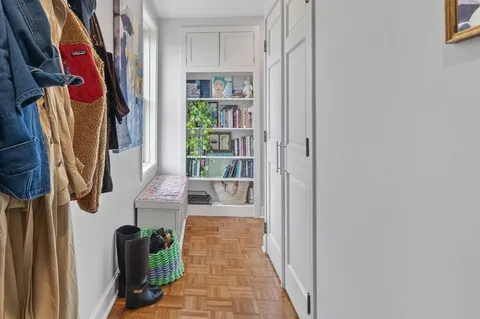 $1,150,000 | 48 Beacon Street, Unit 9F, Boston, MA 02108