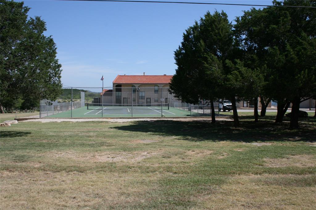 3033 Hells Gate Loop, Unit D101 Strawn, TX 76475 - Photo 7 of 22