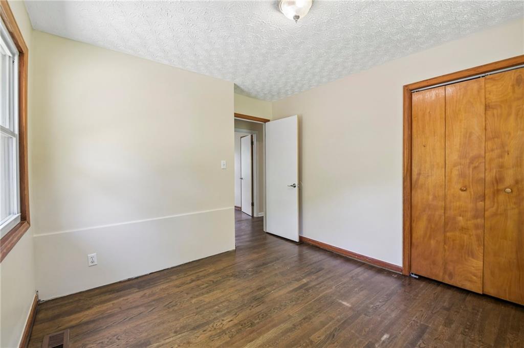 4801 Cook Road Southwest Stockbridge, GA 30281 - Photo 16 of 25