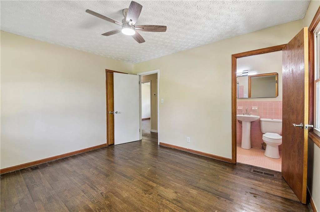 4801 Cook Road Southwest Stockbridge, GA 30281 - Photo 19 of 25