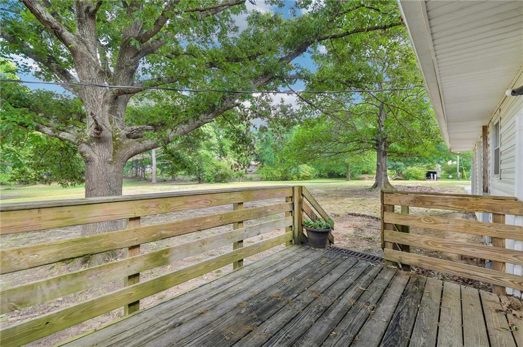 4801 Cook Road Southwest Stockbridge, GA 30281 - Photo 21 of 25