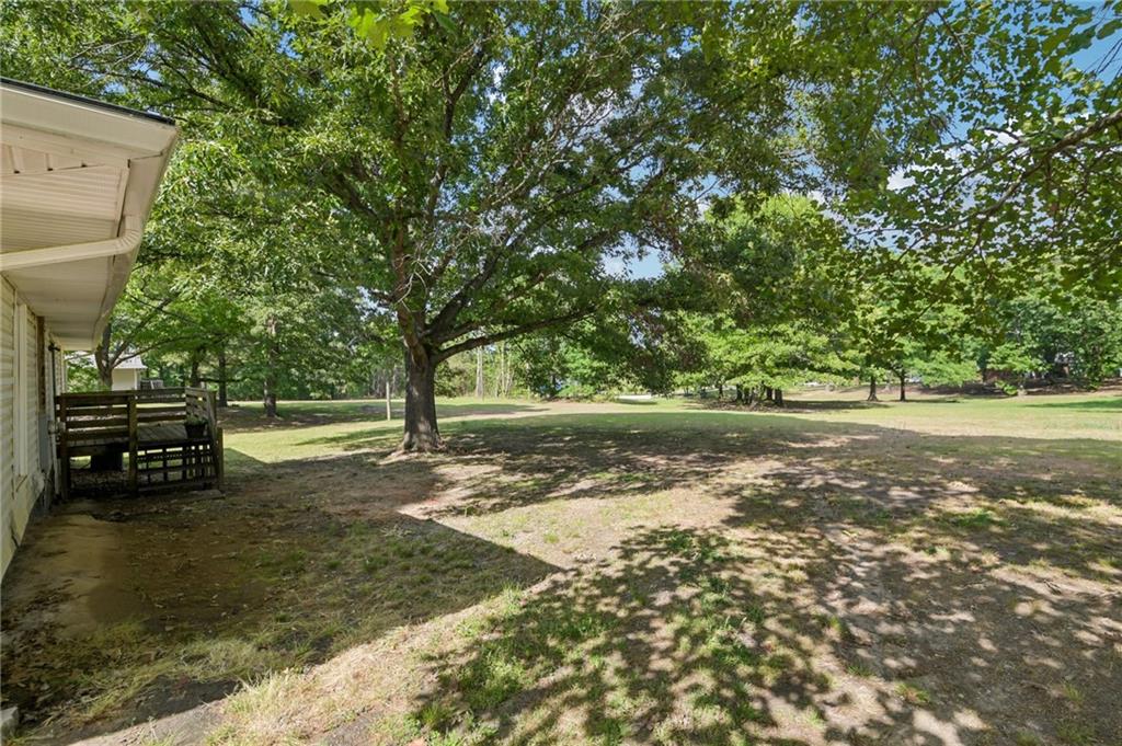 4801 Cook Road Southwest Stockbridge, GA 30281 - Photo 22 of 25