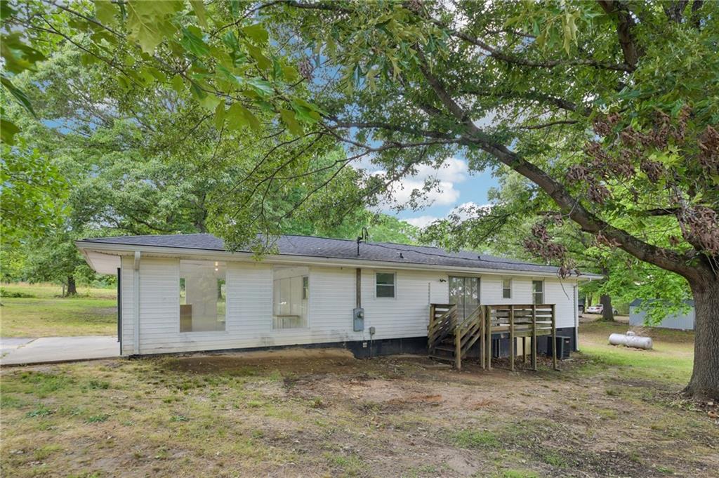 4801 Cook Road Southwest Stockbridge, GA 30281 - Photo 23 of 25