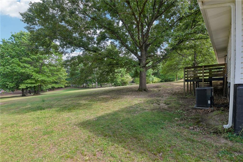 4801 Cook Road Southwest Stockbridge, GA 30281 - Photo 24 of 25
