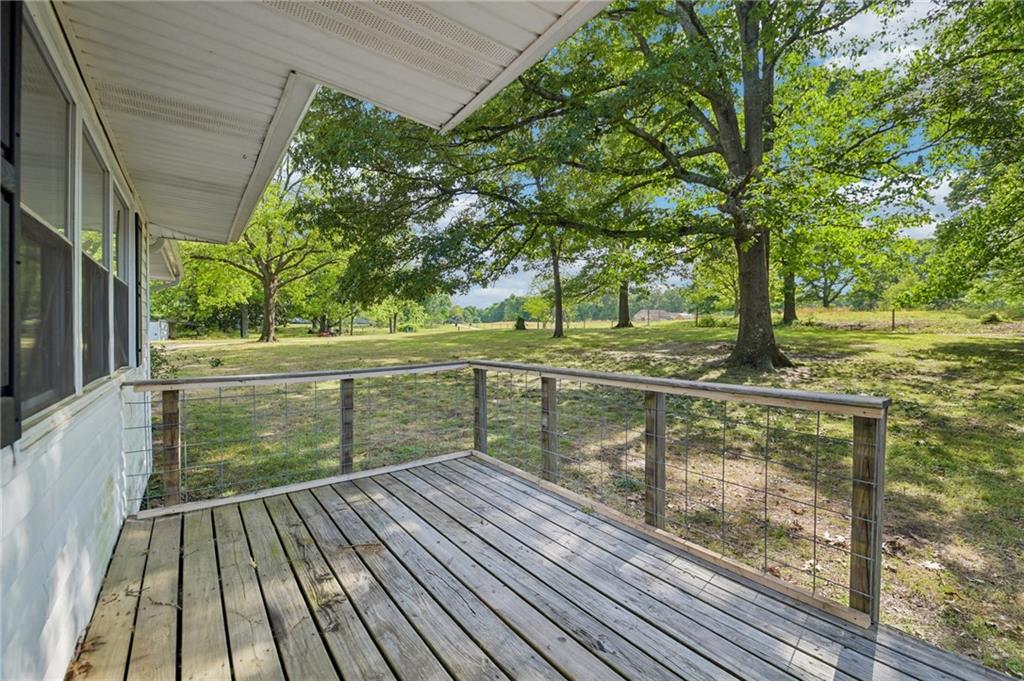 4801 Cook Road Southwest Stockbridge, GA 30281 - Photo 3 of 25