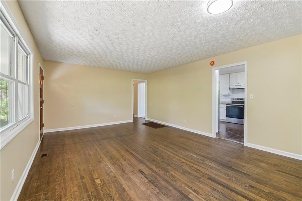 4801 Cook Road Southwest Stockbridge, GA 30281 - Photo 6 of 25