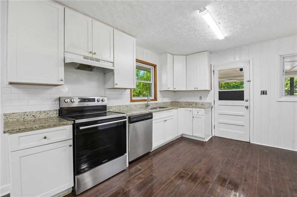 4801 Cook Road Southwest Stockbridge, GA 30281 - Photo 7 of 25