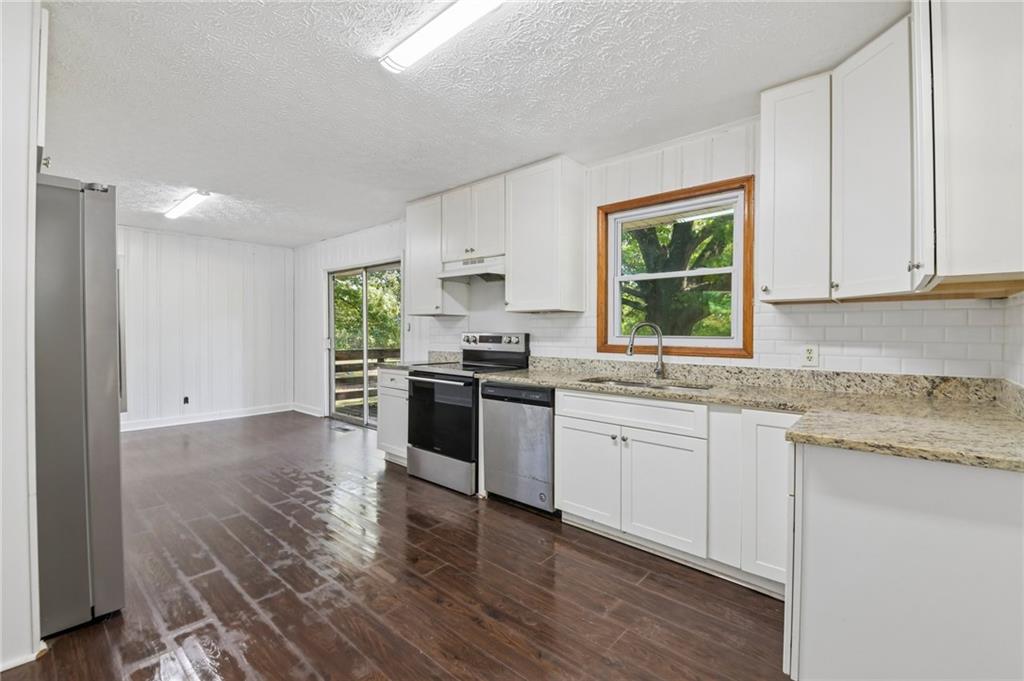 4801 Cook Road Southwest Stockbridge, GA 30281 - Photo 8 of 25