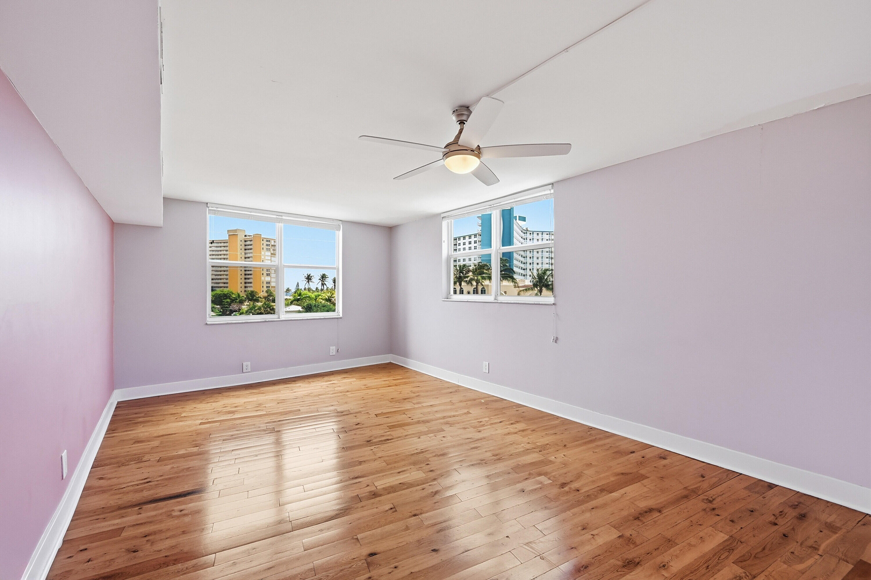401 North Riverside Drive, Unit 408 Pompano Beach, FL 33062 - Photo 24 of 38 25_stl_4184