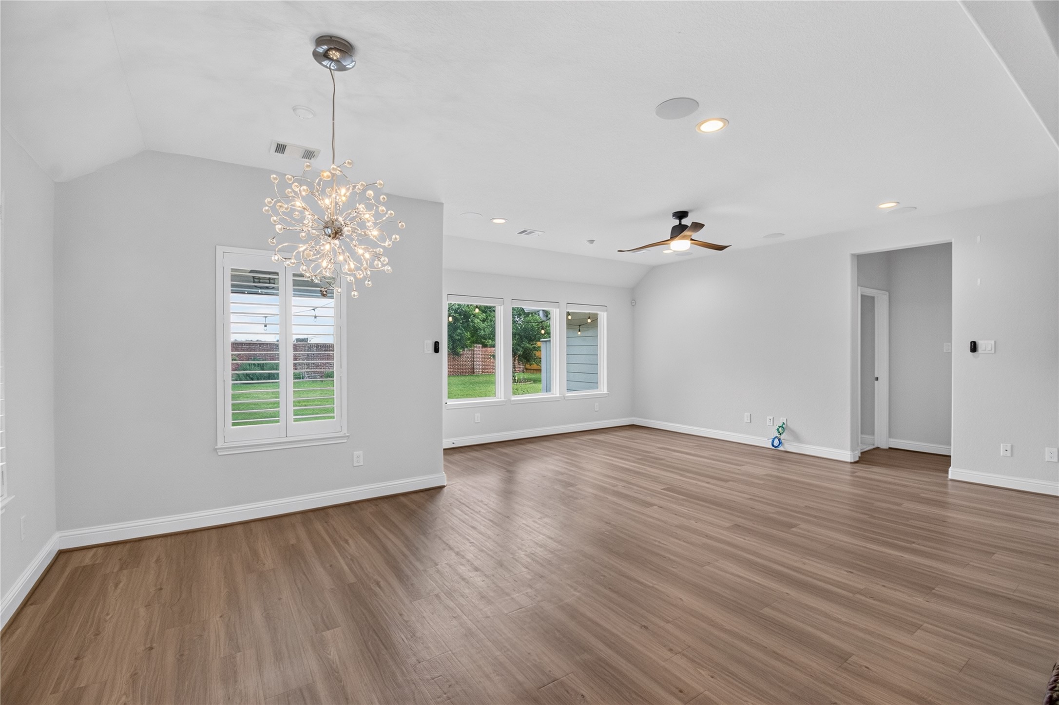 2524 Hagerman Road Conroe, TX 77384 - Photo 22 of 47